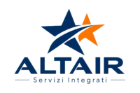Altair S.r.l.